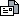Envoyer par mail
